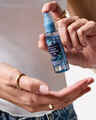Crisp Morning Air Hand Sanitizer Spray