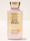In the Stars Body Lotion