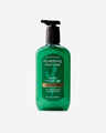 Sugared Rosemary Sage Revitalizing Hand Soap