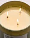 Moonlit Goddess 3-Wick Candle