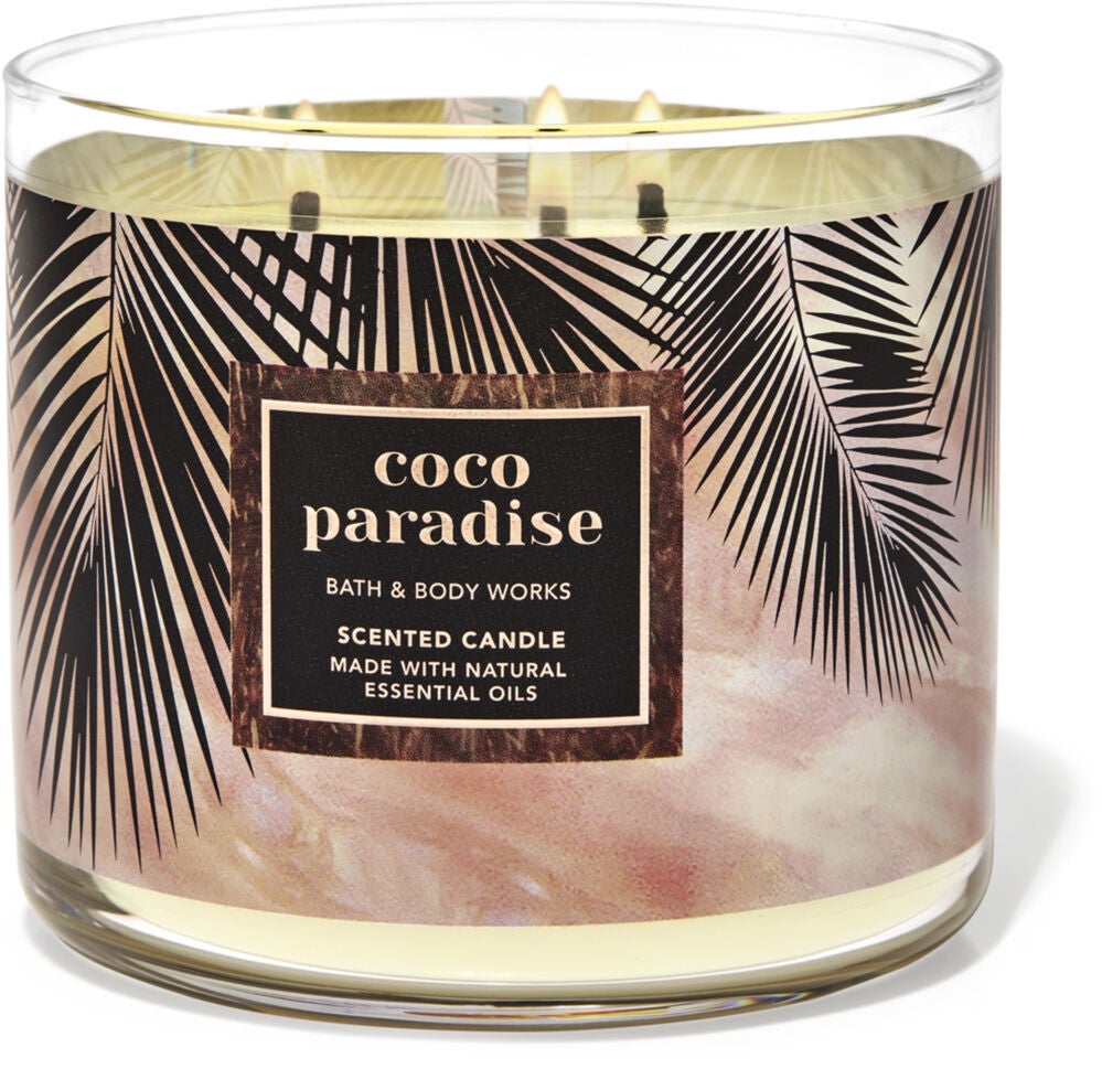 Bath&body works キャンドル | iins.org