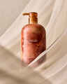 Cashmere Amber Skin Replenishing Body Wash