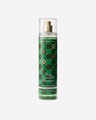Cozy Vanilla Bourbon Fine Fragrance Mist