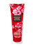 Japanese Cherry Blossom Ultimate Hydration Body Cream