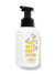 Sunny Blue Skies Gentle Foaming Hand Soap