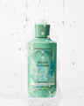Moonlit Goddess Body Wash