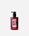 Strawberry Pound Cake Hand Sanitizer with Pump