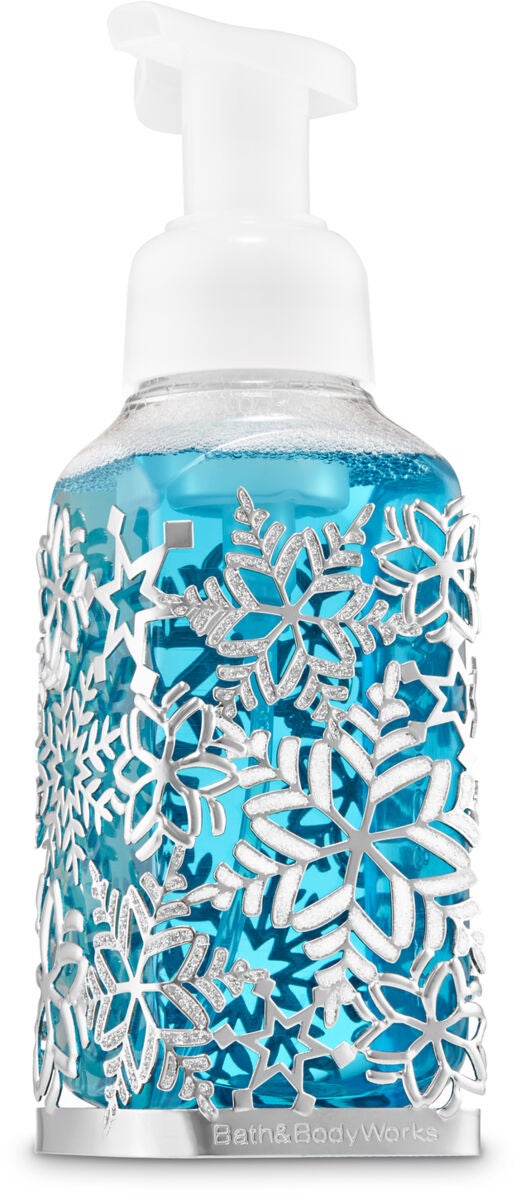 Soap Holders Soap Sleeves Soap Covers Bath Body Works