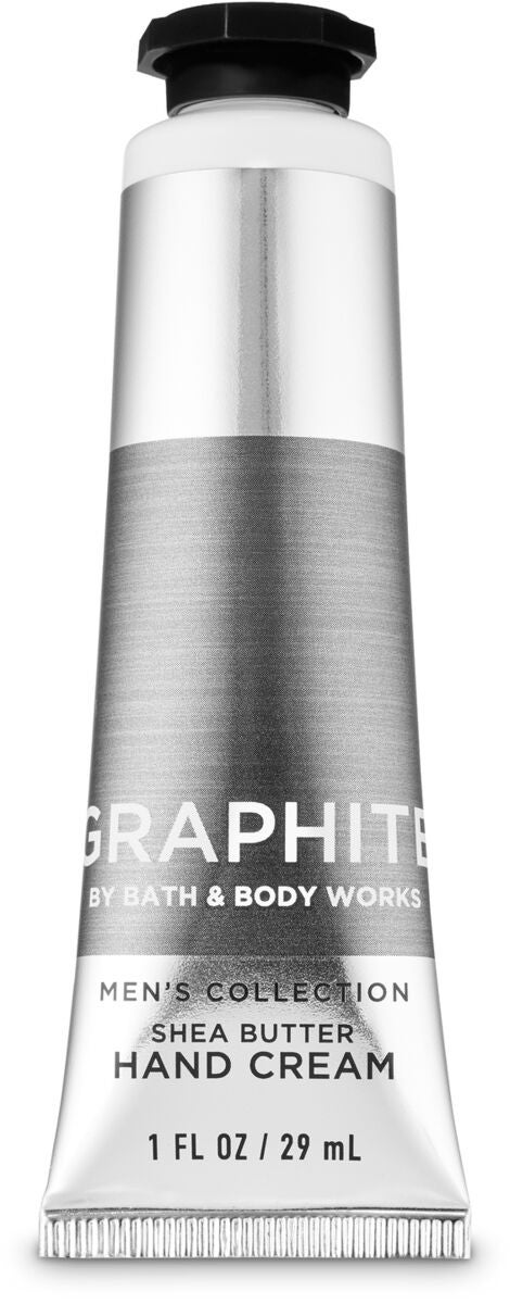 Hand Cream Bath Body Works