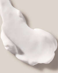 Covered In Roses Body Lotion