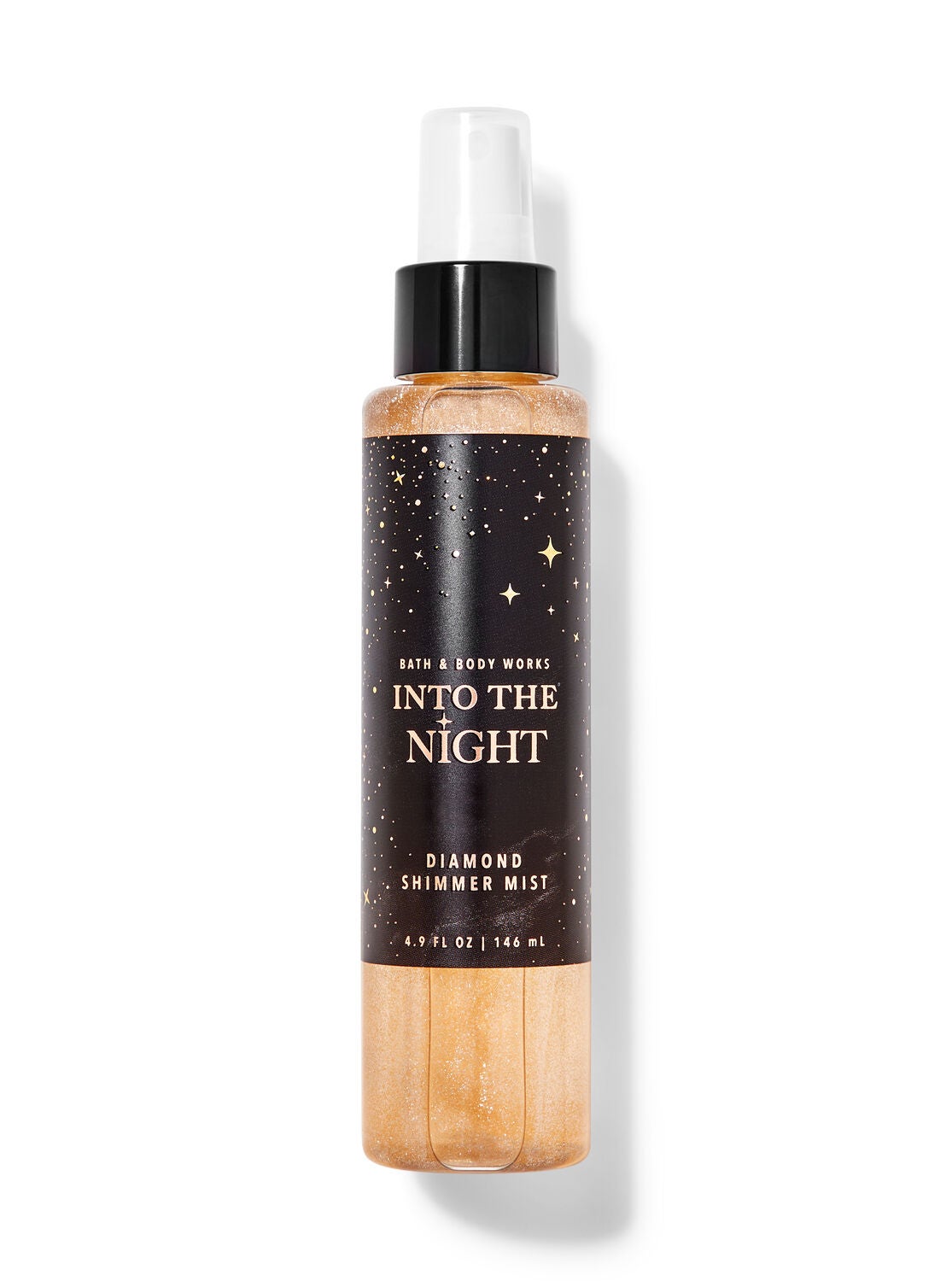 Into the night perfume price clearance