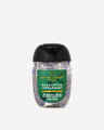 Eucalyptus Spearmint PocketBac Hand Sanitizer