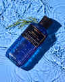 Ocean 3-in-1 Hair, Face & Body Wash
