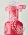 Tutti Frutti Candy Gentle & Clean Foaming Hand Soap
