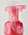 Tutti Frutti Candy Gentle & Clean Foaming Hand Soap