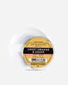 Sweet Orange & Agave Car Fragrance Refill