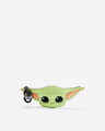 Grogu Coin Purse
