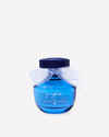 Gingham Eau De Parfum