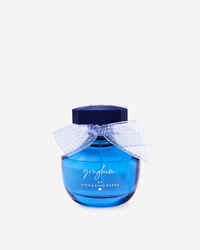 Gingham Eau De Parfum