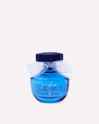 Gingham Eau De Parfum
