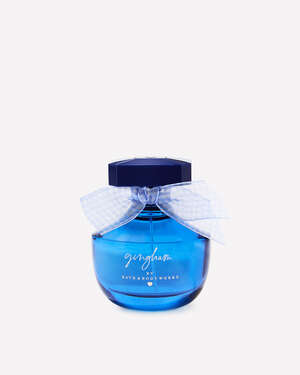 Gingham Eau De Parfum
