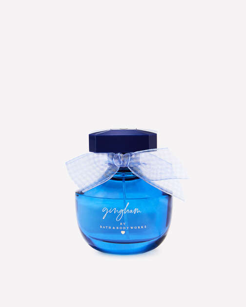 Gingham Eau De Parfum
