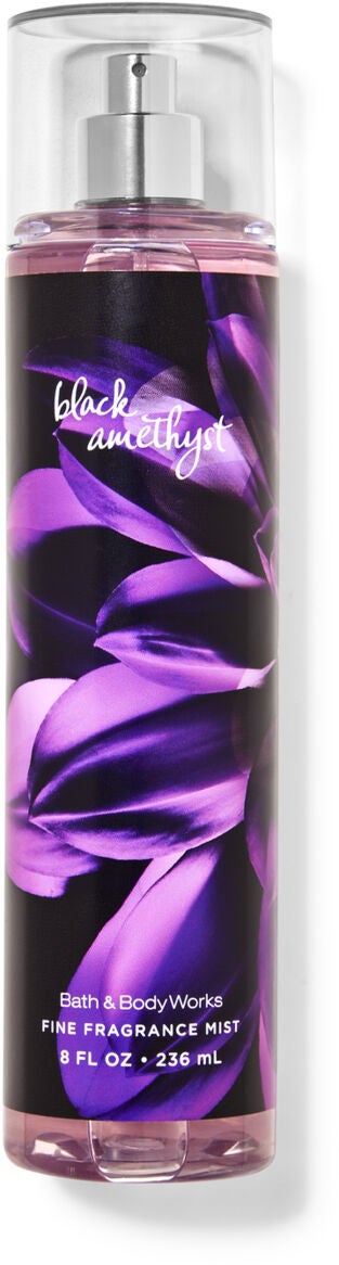 Retired Scents And Discontinued Fragrances Bath Body Works