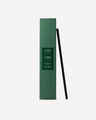 Cypress + Cedar Fragrance-Infused Liquidless Reeds