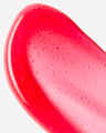 Warm Apple Pie Lip Oil