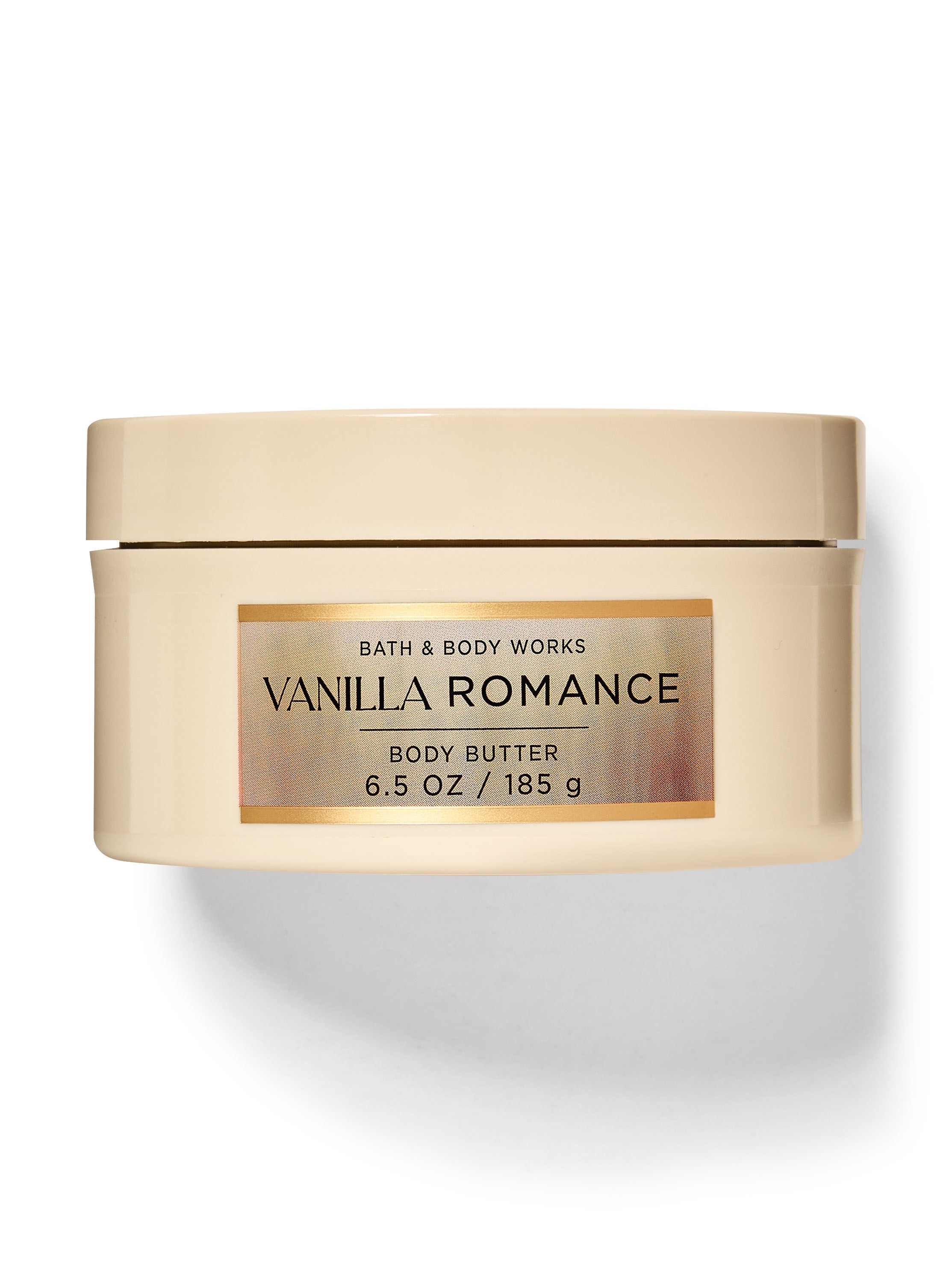 割引 Bath | Sites-BathAndBodyWorks-Site & Works Body ボディミスト