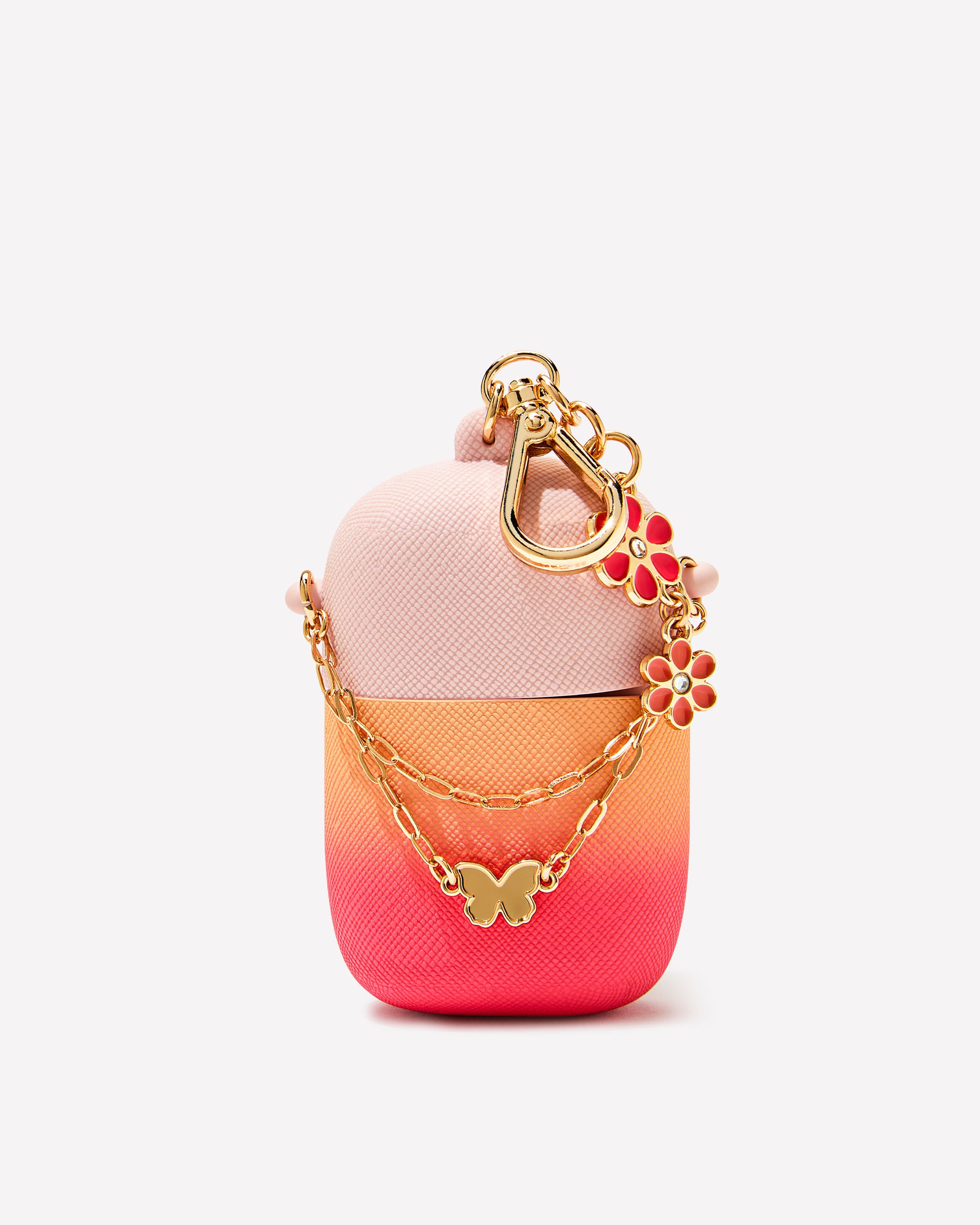 Ombré Spring Charms Twist-Off PocketBac Holder | Bath