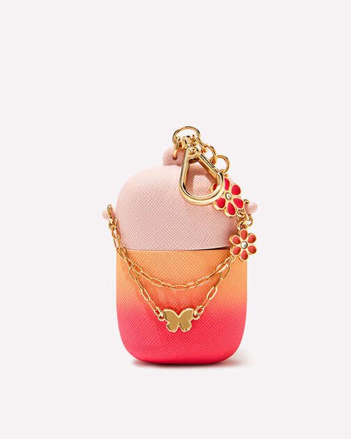 Ombr&eacute; Spring Charms Twist-Off PocketBac Holder