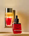 Winter Candy Apple Wallflowers Fragrance Refill