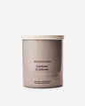 Snowflakes & Cashmere Single Wick Candle