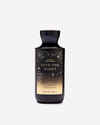 Into the Night Body Lotion