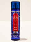 Aries Fine Fragrance Mist