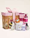 Picnic Gift Set