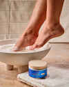 True Blue Spa Effervescent Foot Soak