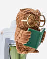 Reading Owl Scent Control&trade; Wallflowers Fragrance Plug