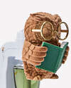 Reading Owl Scent Control™ Wallflowers Fragrance Plug