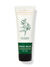 Eucalyptus Spearmint Body Cream