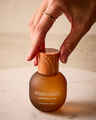 Cashmere Amber Eau De Parfum