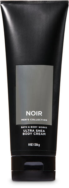 Men S Lotion And Body Cream Bath Body Works