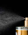 Touch of Gold Eau De Parfum