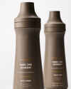 Velvet Amber Laundry Detergent