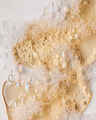 Warm Vanilla Sugar Body Wash