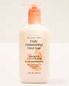 Mango & Coconut Milk Daily Moisturizing Hand Soap