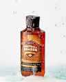 Football Season 3-in-1 Hair, Face & Body Wash