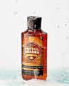 Football Season 3-in-1 Hair, Face & Body Wash