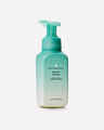 Moonlit Goddess Gentle & Clean Foaming Hand Soap